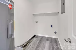 2091 & 2095 Catawba River Rd, Fort Lawn, SC 29714 - Photo 35