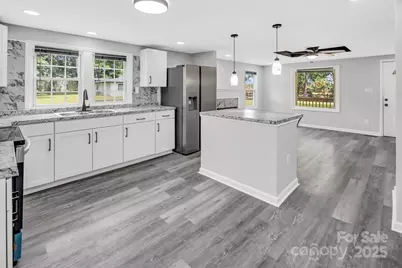 2091 & 2095 Catawba River Road, Fort Lawn, SC 29714 - Photo 11