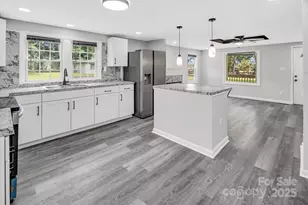 2091 & 2095 Catawba River Rd, Fort Lawn, SC 29714 - Photo 11