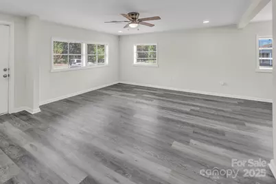 2091 & 2095 Catawba River Road, Fort Lawn, SC 29714 - Photo 27