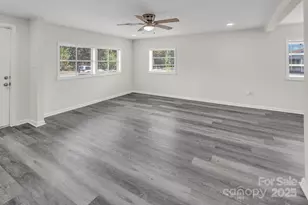 2091 & 2095 Catawba River Rd, Fort Lawn, SC 29714 - Photo 27