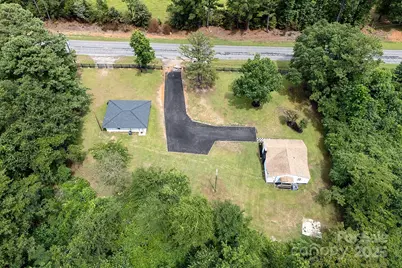 2091 & 2095 Catawba River Road, Fort Lawn, SC 29714 - Photo 5