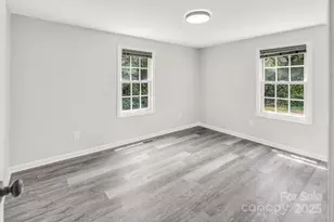 2091 & 2095 Catawba River Rd, Fort Lawn, SC 29714 - Photo 17