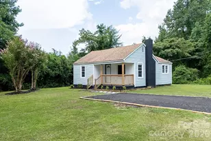 2091 & 2095 Catawba River Rd, Fort Lawn, SC 29714 - Photo 19