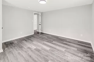 2091 & 2095 Catawba River Rd, Fort Lawn, SC 29714 - Photo 33