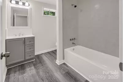 2091 & 2095 Catawba River Road, Fort Lawn, SC 29714 - Photo 35