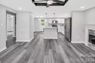 2091 & 2095 Catawba River Rd, Fort Lawn, SC 29714 - Photo 13