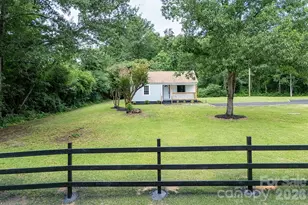 2091 & 2095 Catawba River Rd, Fort Lawn, SC 29714 - Photo 23