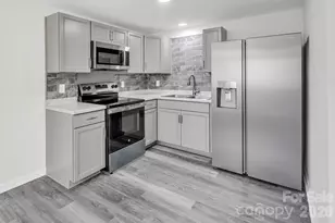 2091 & 2095 Catawba River Rd, Fort Lawn, SC 29714 - Photo 29