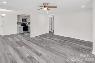 2091 & 2095 Catawba River Rd, Fort Lawn, SC 29714 - Photo 27