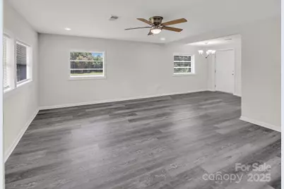 2091 & 2095 Catawba River Road, Fort Lawn, SC 29714 - Photo 25