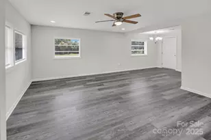 2091 & 2095 Catawba River Rd, Fort Lawn, SC 29714 - Photo 25