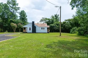 2091 & 2095 Catawba River Rd, Fort Lawn, SC 29714 - Photo 21