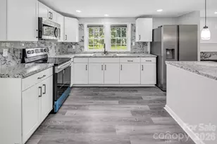 2091 & 2095 Catawba River Rd, Fort Lawn, SC 29714 - Photo 11