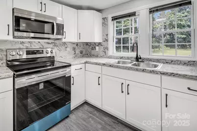 2091 & 2095 Catawba River Road, Fort Lawn, SC 29714 - Photo 31