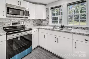 2091 & 2095 Catawba River Rd, Fort Lawn, SC 29714 - Photo 31