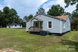 2091 & 2095 Catawba River Rd, Fort Lawn, SC 29714 - Photo 21