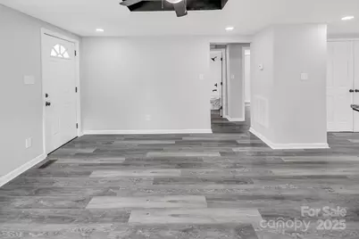 2091 & 2095 Catawba River Road, Fort Lawn, SC 29714 - Photo 9