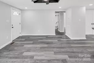 2091 & 2095 Catawba River Rd, Fort Lawn, SC 29714 - Photo 9