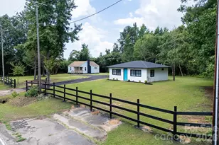 2091 & 2095 Catawba River Rd, Fort Lawn, SC 29714 - Photo 37