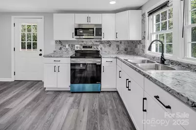 2091 & 2095 Catawba River Road, Fort Lawn, SC 29714 - Photo 13