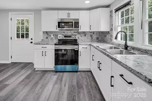 2091 & 2095 Catawba River Rd, Fort Lawn, SC 29714 - Photo 13