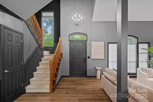 4123 Beauvista Dr, Charlotte, NC 28269 - Photo 21