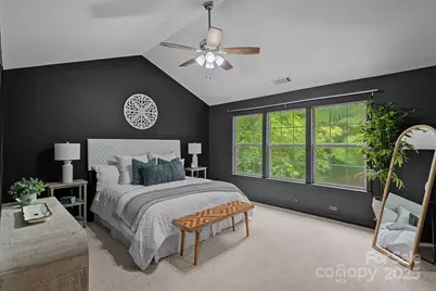 4123 Beauvista Drive, Charlotte, NC 28269 - Photo 5