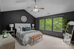 4123 Beauvista Dr, Charlotte, NC 28269 - Photo 5