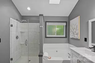 4123 Beauvista Dr, Charlotte, NC 28269 - Photo 7