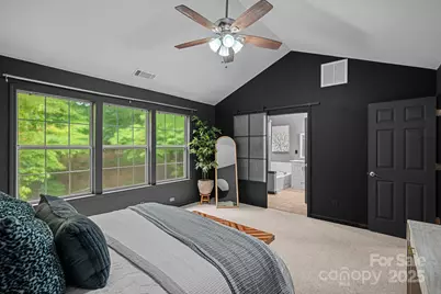 4123 Beauvista Drive, Charlotte, NC 28269 - Photo 11