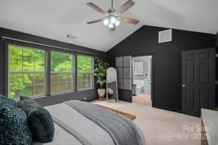 4123 Beauvista Dr, Charlotte, NC 28269 - Photo 11