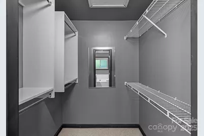 4123 Beauvista Drive, Charlotte, NC 28269 - Photo 23