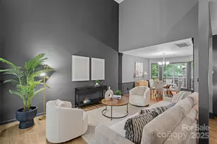 4123 Beauvista Dr, Charlotte, NC 28269 - Photo 15