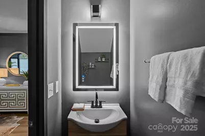 4123 Beauvista Drive, Charlotte, NC 28269 - Photo 17