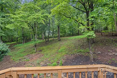 4123 Beauvista Drive, Charlotte, NC 28269 - Photo 25