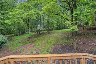 4123 Beauvista Dr, Charlotte, NC 28269 - Photo 25