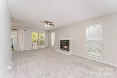 1909 Safflower Circle, Charlotte, NC 28262 - Photo 5