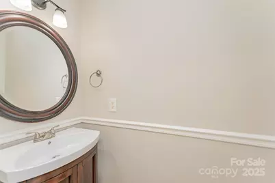 1909 Safflower Circle, Charlotte, NC 28262 - Photo 11