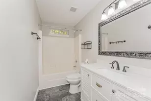 1909 Safflower Cir, Charlotte, NC 28262 - Photo 19