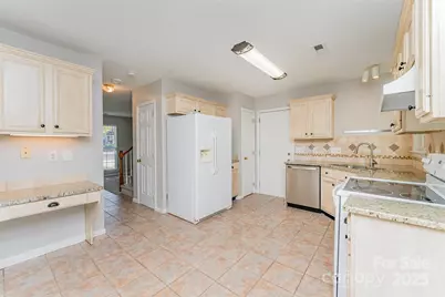 1909 Safflower Circle, Charlotte, NC 28262 - Photo 9