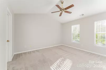 1909 Safflower Circle, Charlotte, NC 28262 - Photo 15