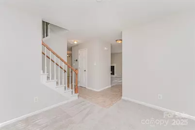 1909 Safflower Circle, Charlotte, NC 28262 - Photo 13