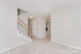 1909 Safflower Cir, Charlotte, NC 28262 - Photo 13