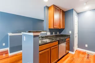 3629 Warp Street, Charlotte, NC 28205 - Photo 7