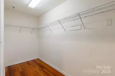 3629 Warp Street, Charlotte, NC 28205 - Photo 17