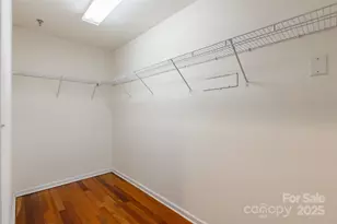 3629 Warp Street, Charlotte, NC 28205 - Photo 17