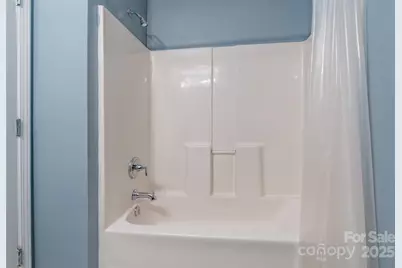 3629 Warp Street, Charlotte, NC 28205 - Photo 19