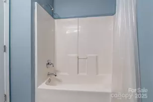 3629 Warp Street, Charlotte, NC 28205 - Photo 19