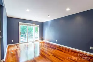 3629 Warp Street, Charlotte, NC 28205 - Photo 3